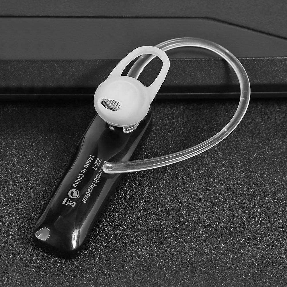 Tai Nghe Bluetooth Không Dây M165 Tai Nghe Công Sở Gọi Rảnh Tay Tai Nghe