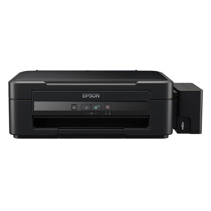 epson l210 specification and price
