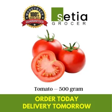 Tomatoes Buy Tomatoes At Best Price In Malaysia Www Lazada Com My Tomatoes Buy Tomatoes At Best Price In Malaysia Www Lazada Com My