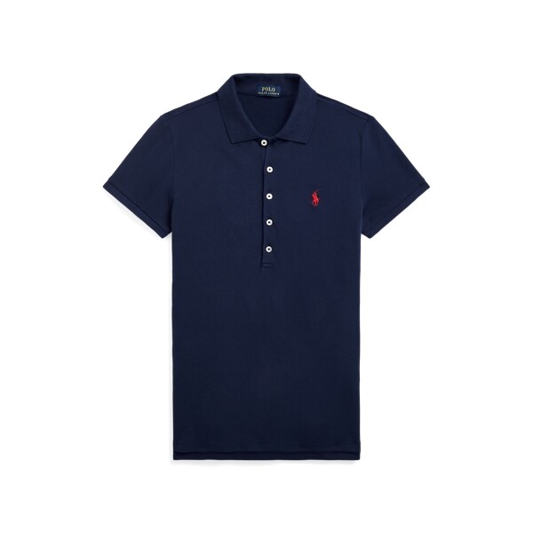 best deals on ralph lauren polo shirts