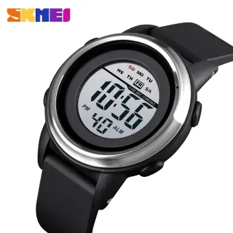 lazada sport watch