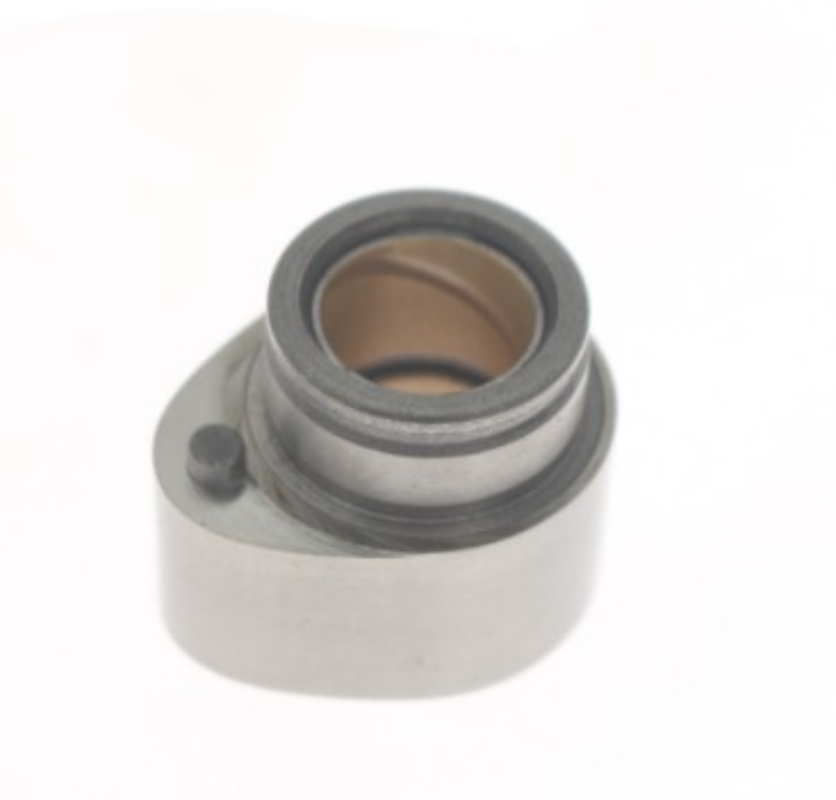 ZR FOR Original Timing Gear 3 Set Tmx 155 Tmx125 Cam Lobe Hardened Lazada