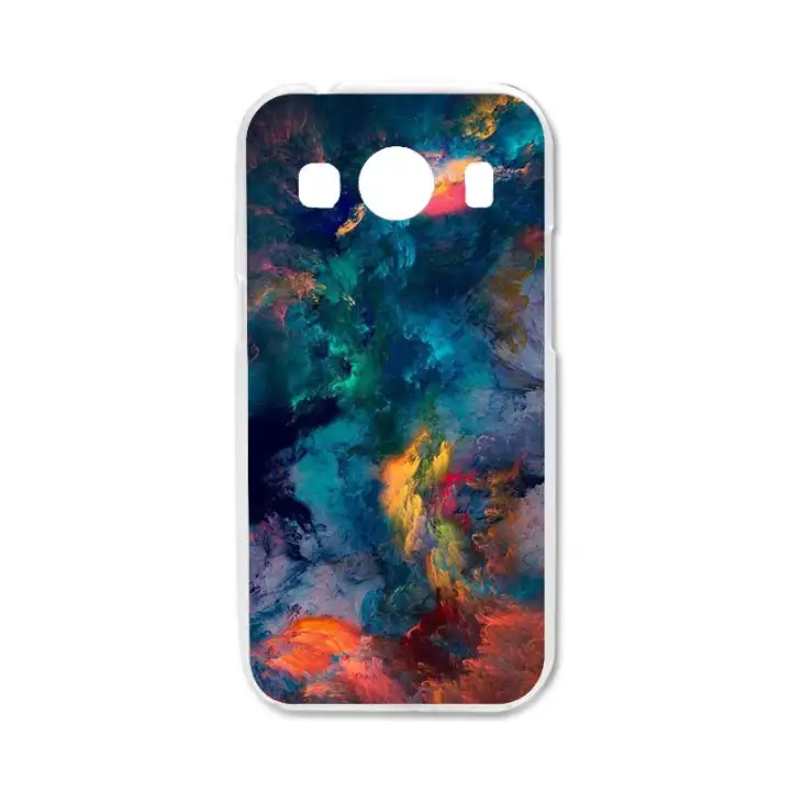samsung galaxy g357