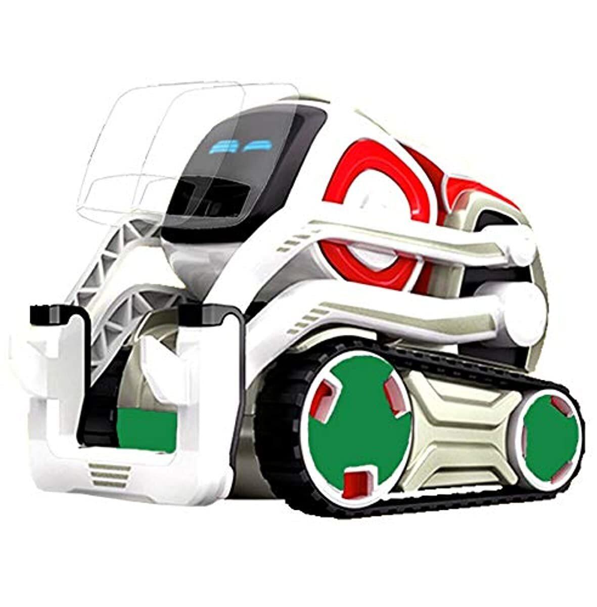 Robot Cozmo