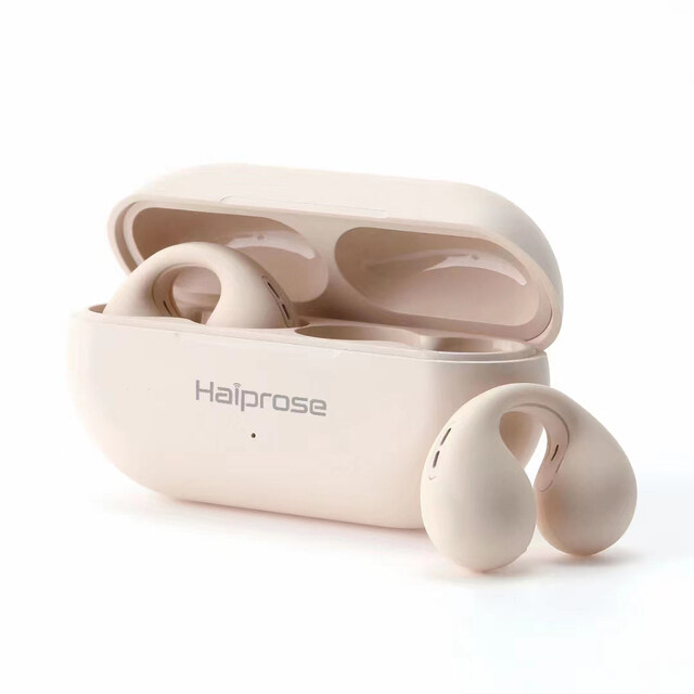 Nenrent s570 bluetooth online earbud manual