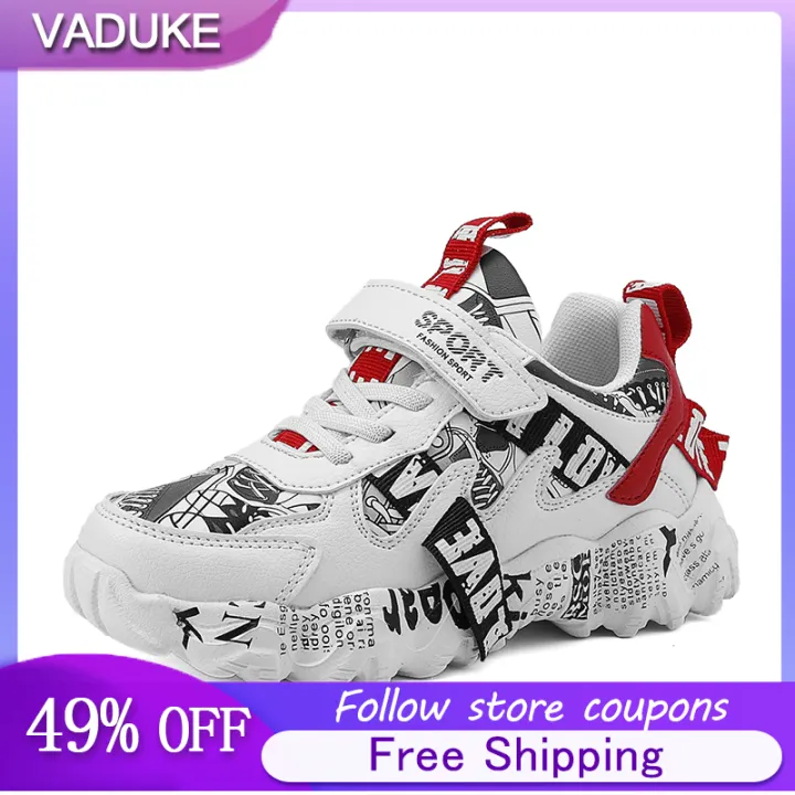 sale sneakers kids
