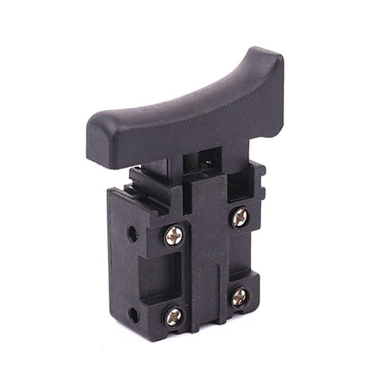 Electric Drill Trigger Switches Speed Controller Electric Tool Trigger Switch