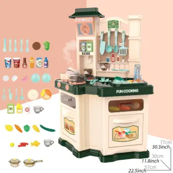 kitchen toy kitchen toy