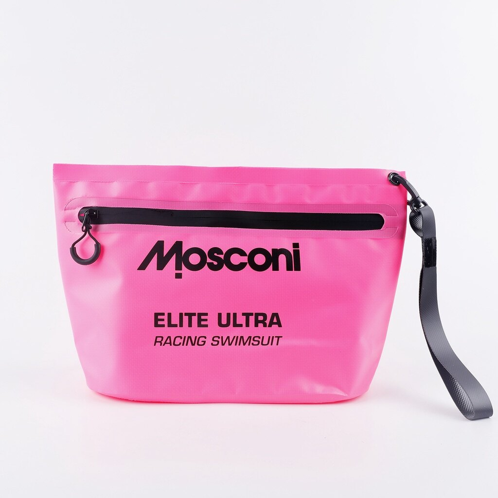 Waterproof Storage Bags Waterproof practical For Home Travel Swimming Storage Cosmetics Toiletries Bath supplies Storage package