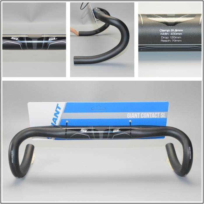 giant contact sl handlebar Off 67 