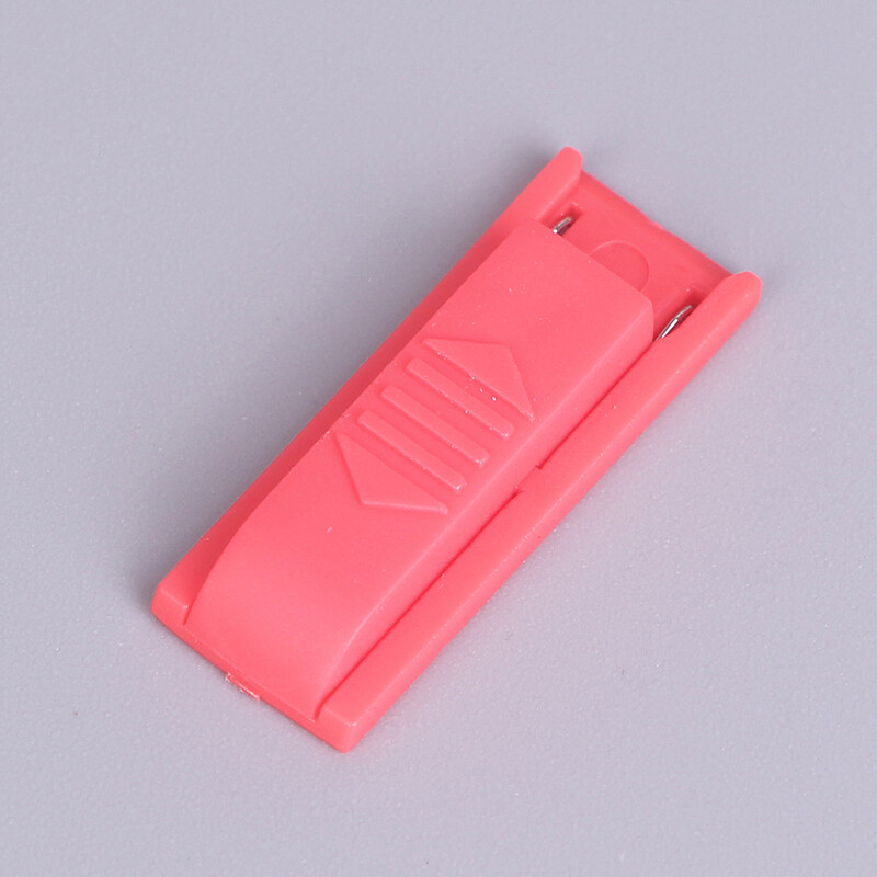 [The Cici Shop] Replacement switch rcm tool plastic jig for nintendo switchs video games