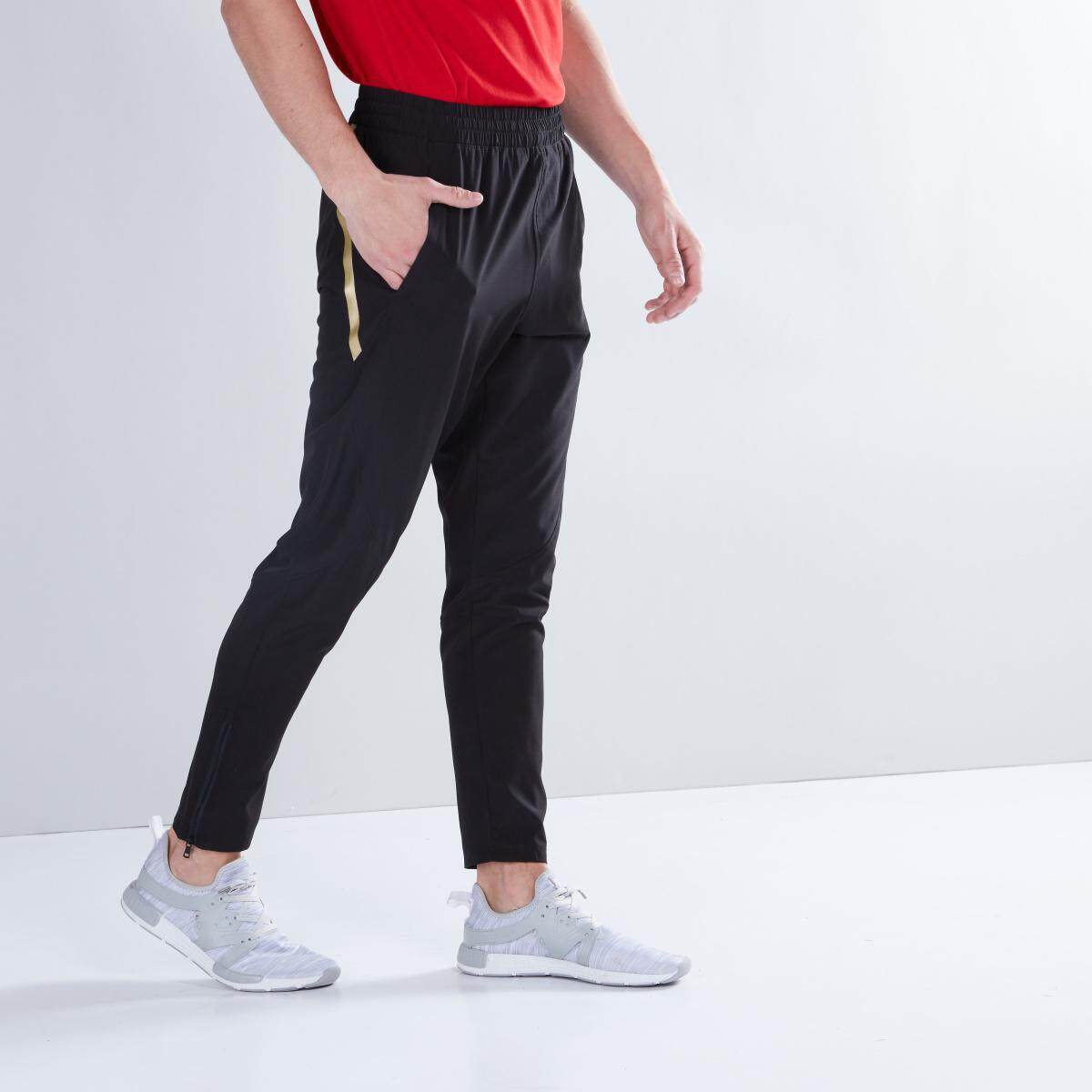 max fashion track pants