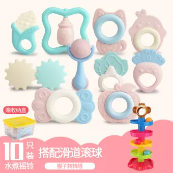 8 month baby toys online