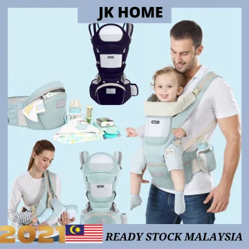 Beli Cuddling Pada Harga Terendah Lazada Com My
