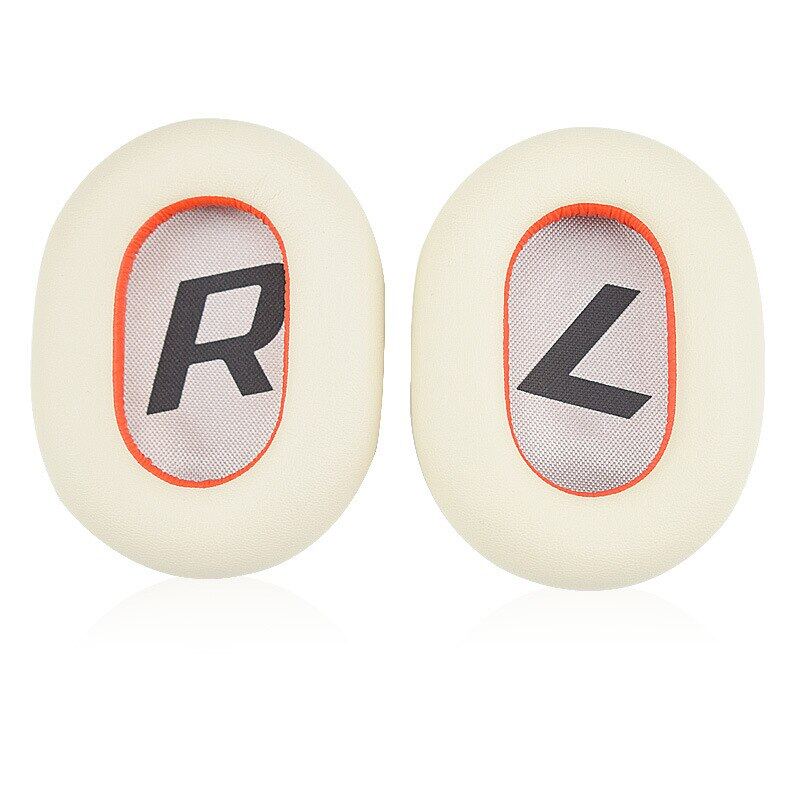 backbeat pro 2 replacement ear pads