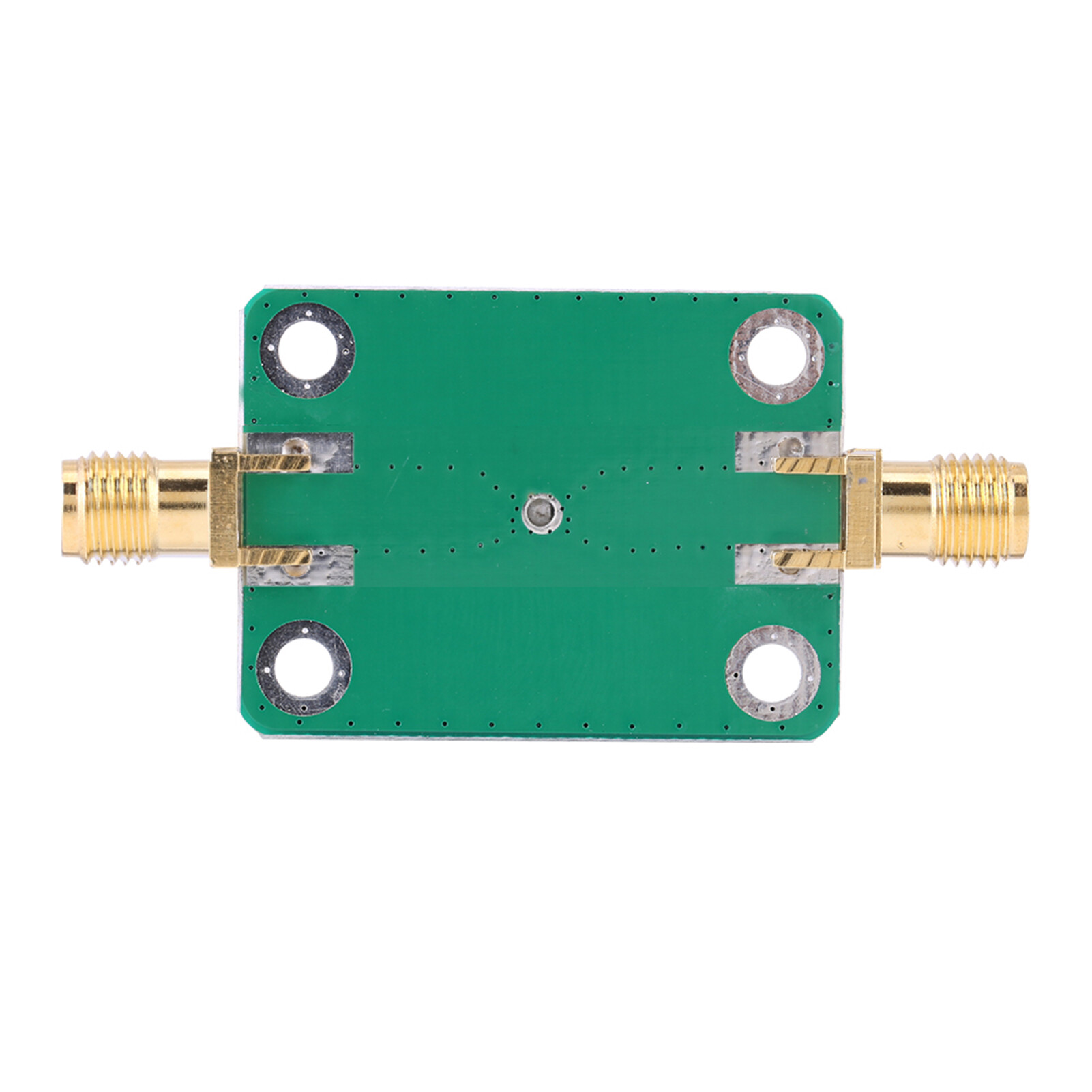 RF & Microwave Amplifiers Frequency Stability Frequency Loss: 17dB Frequency multiplier Control Circuit Conversion Circuit