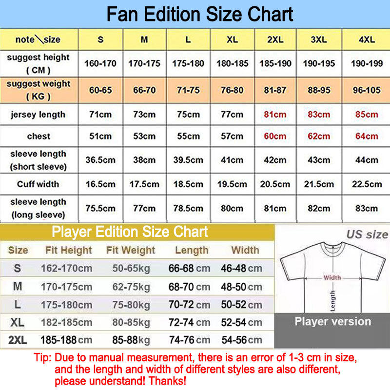 คลังสินค้ามาถึงบราซิลทีมชาติผู้ใหญ่ชุดเสื้อฟุตบอล2022 2023 Home World
