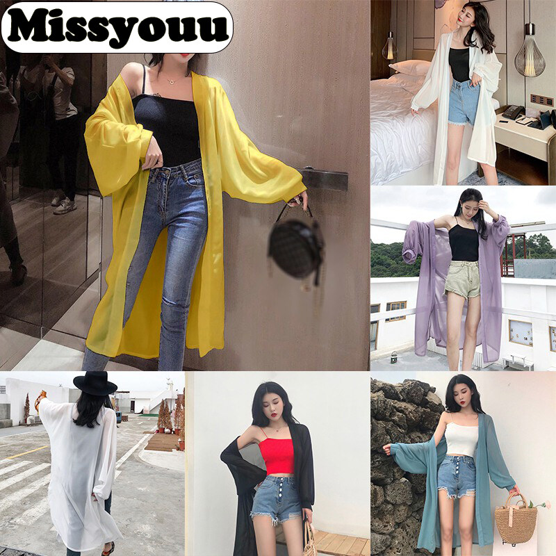 lightweight cover up cardigan