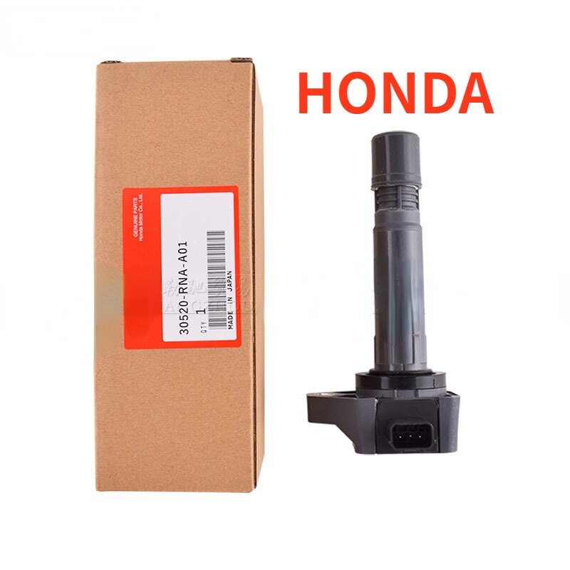Xuming ignition coil for honda civic fd 2006-2011 30520-rna-a01