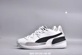 puma shoes lazada