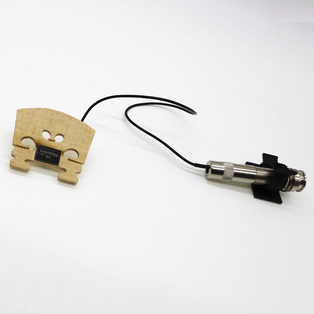 【Worth-Buy】 Dây Đàn Violin Phụ Kiện Nhạc Cụ Cho Đàn Violin 4/4