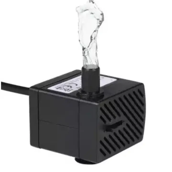 Tabletop Water Fountain Pump 2 5w 5 Walt Feature Motor Air Pancut Lazada - Tabletop Water Fountain Pump With Light Tabletop Water Fountain Pump 2 5w 5 Walt Feature Motor Air Pancut Lazada - Tabletop Water Fountain Pump With Light
