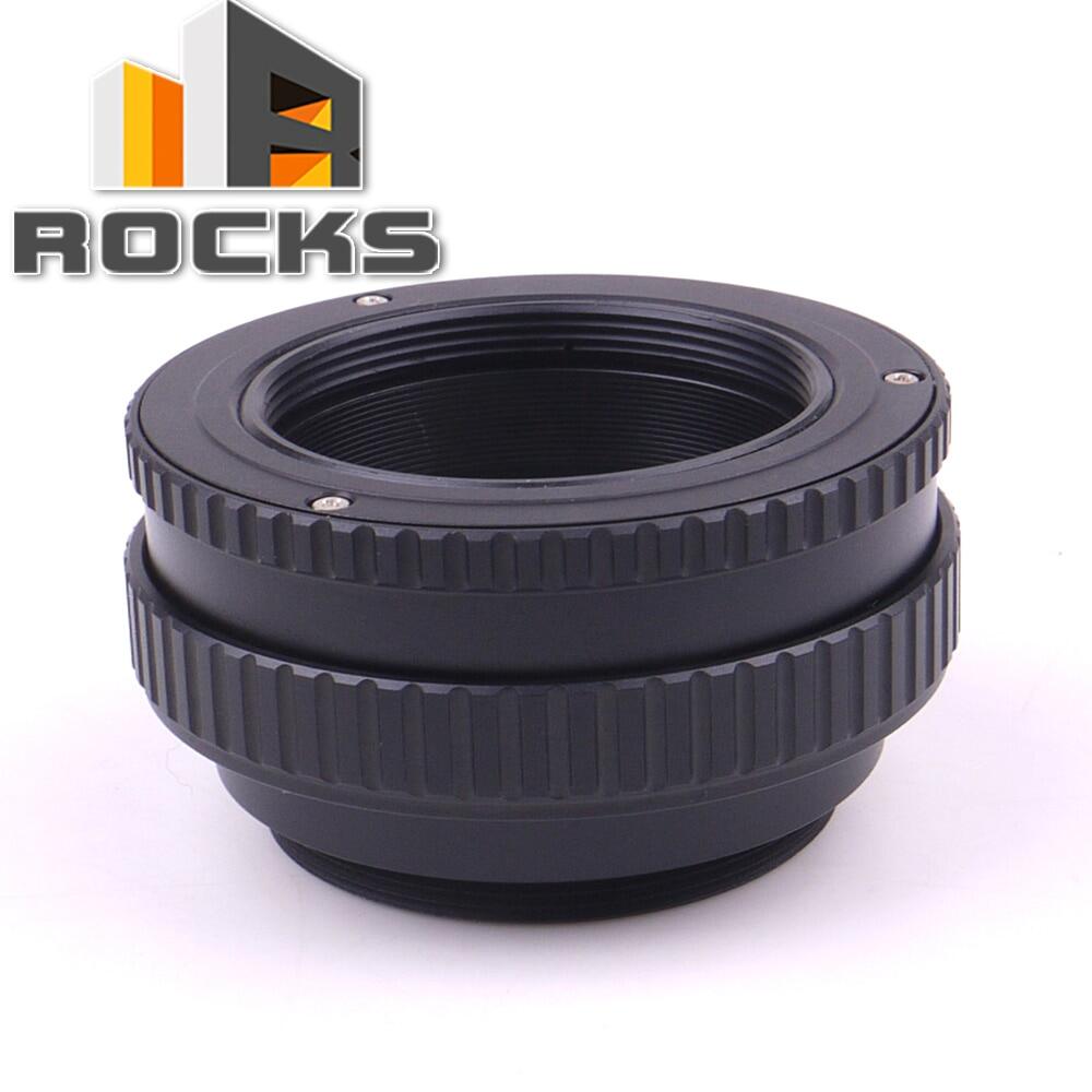 m39 helicoid
