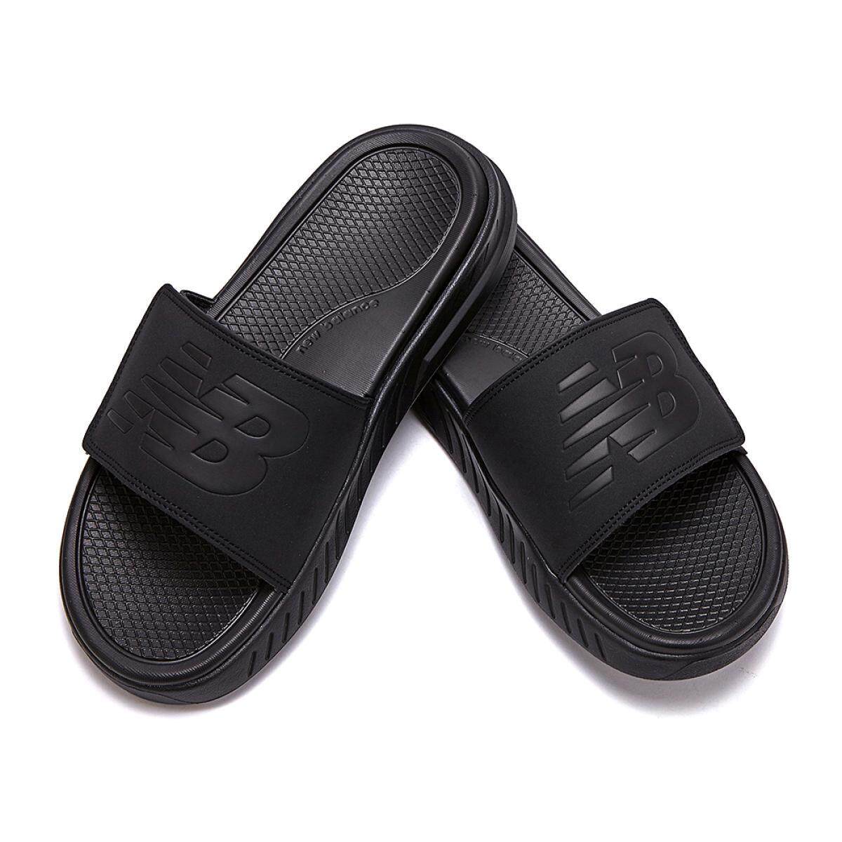 sandal new balance terbaru