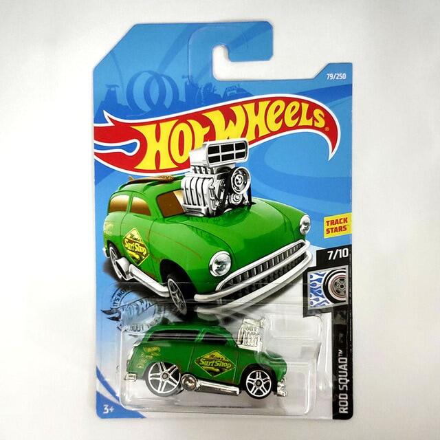hot wheels box of 72 for sale