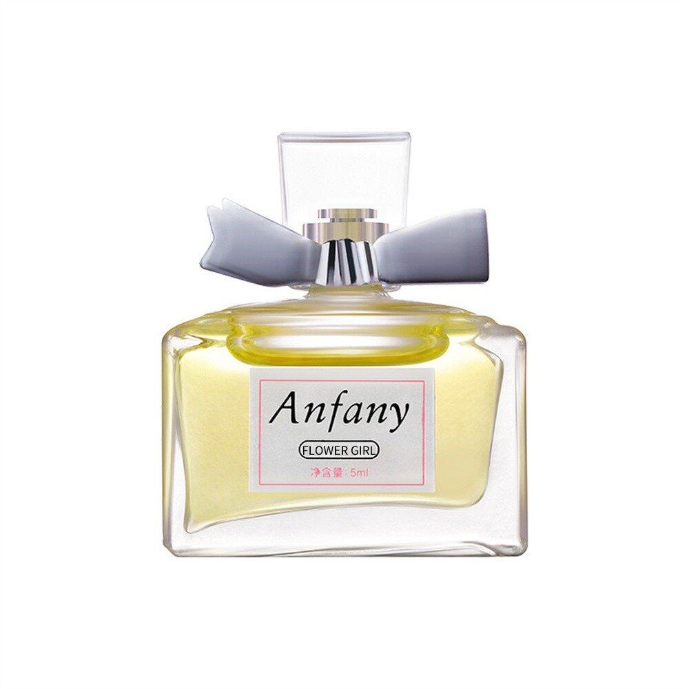 Everbeauty ORIGINAL 2023 New Popular private parts perfume Similar foellie 5ml panties perfume underwear women secret Eliminates Odor Lasting Fragrance Fresh Fragrance Private Perfume