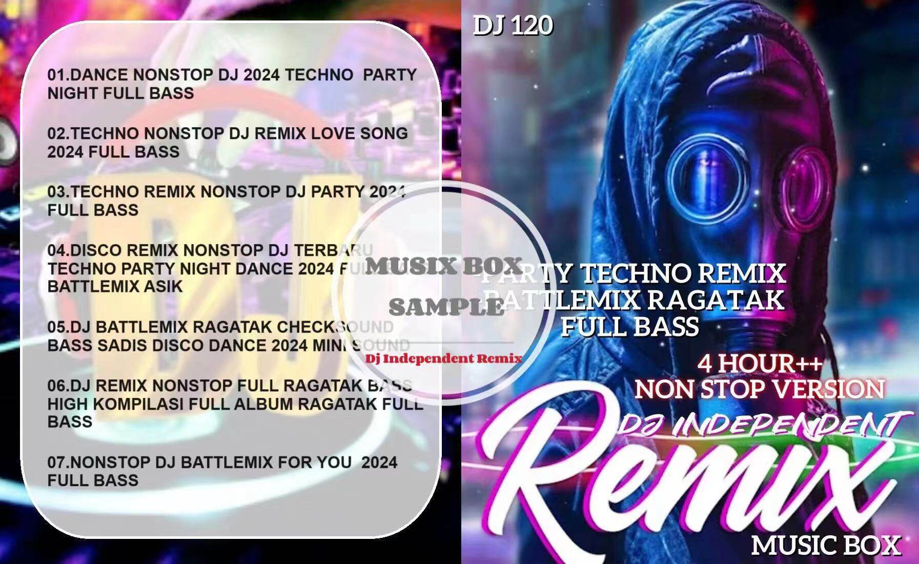 Tiktok Budots Remix Music Nonstop Disco Remix 2021 New Rap Dj