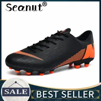 turf football cleats