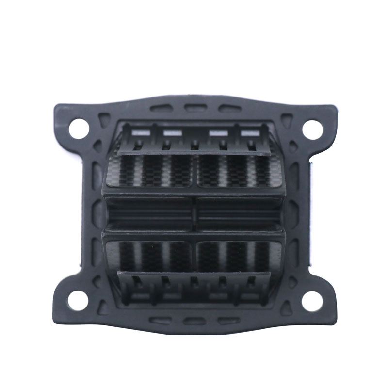 Van Sậy, Dành Cho VF4 YAMAHA Blaster ATV V4145 YFS200