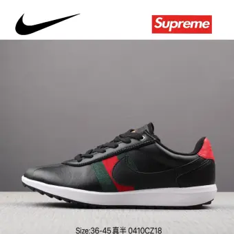 nike business casual shoes