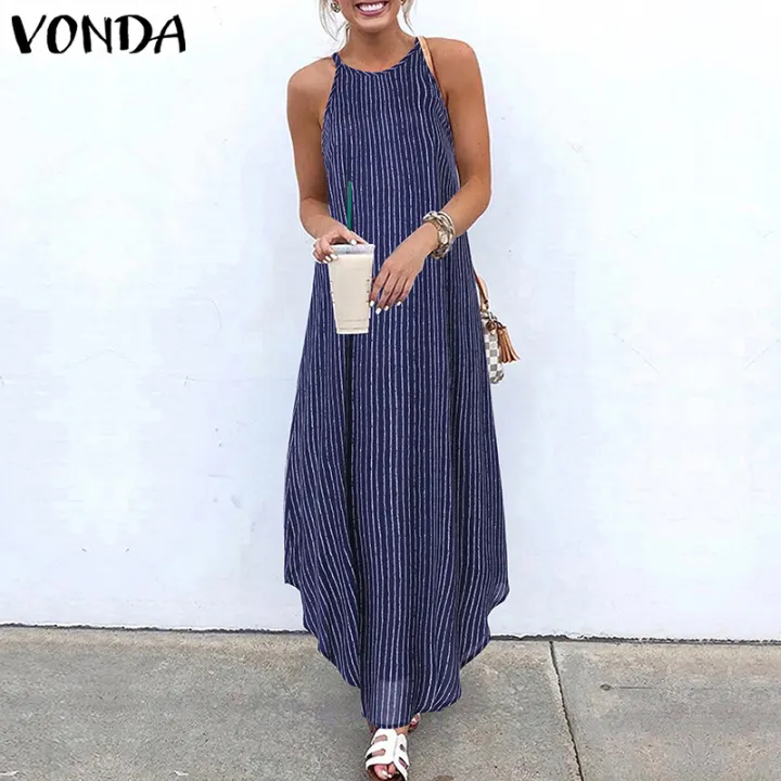 robe femme sans manche