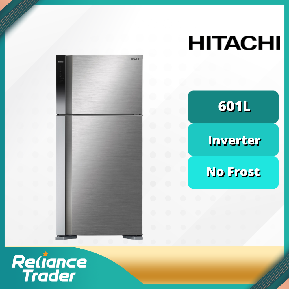 Buy Hitachi Ice online | Lazada.com.my