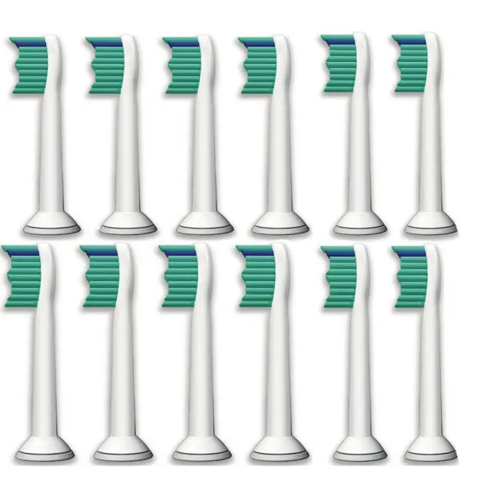 sonicare hx6730