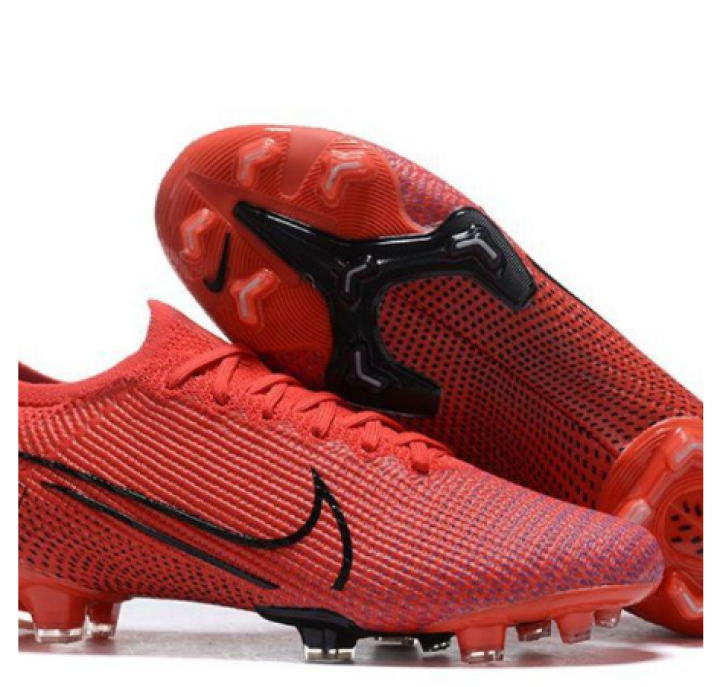 kasut bola nike 2018