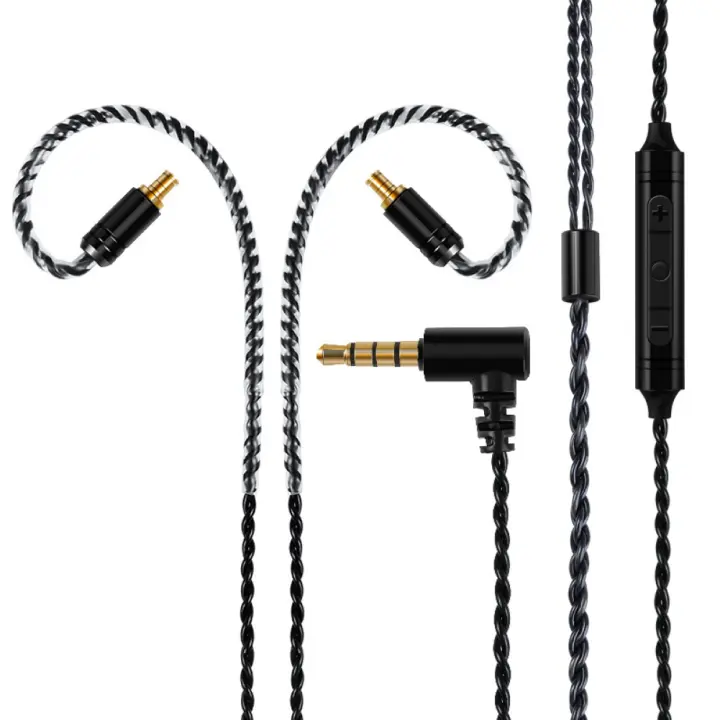 a2dc cable audio technica