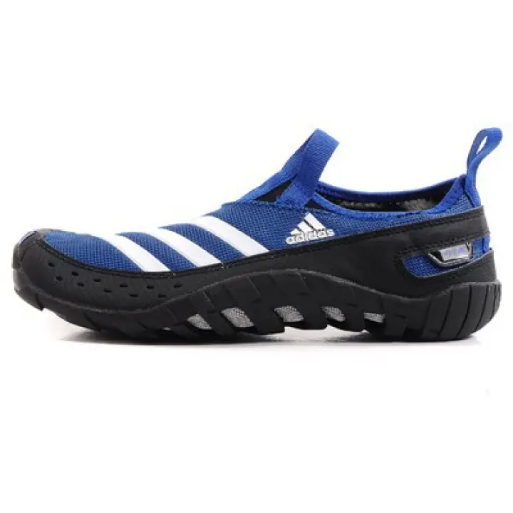 adidas climacool jawpaw