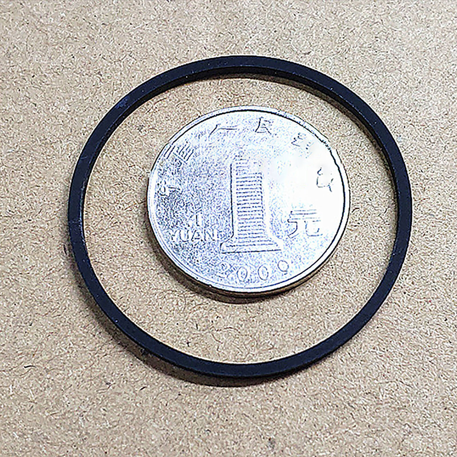 Linh Kiện Thay Thế Đai Bánh Răng Cho Mclntosh MCD7000 MCD7005 Philips CD104 CD204 CD304 CDM1