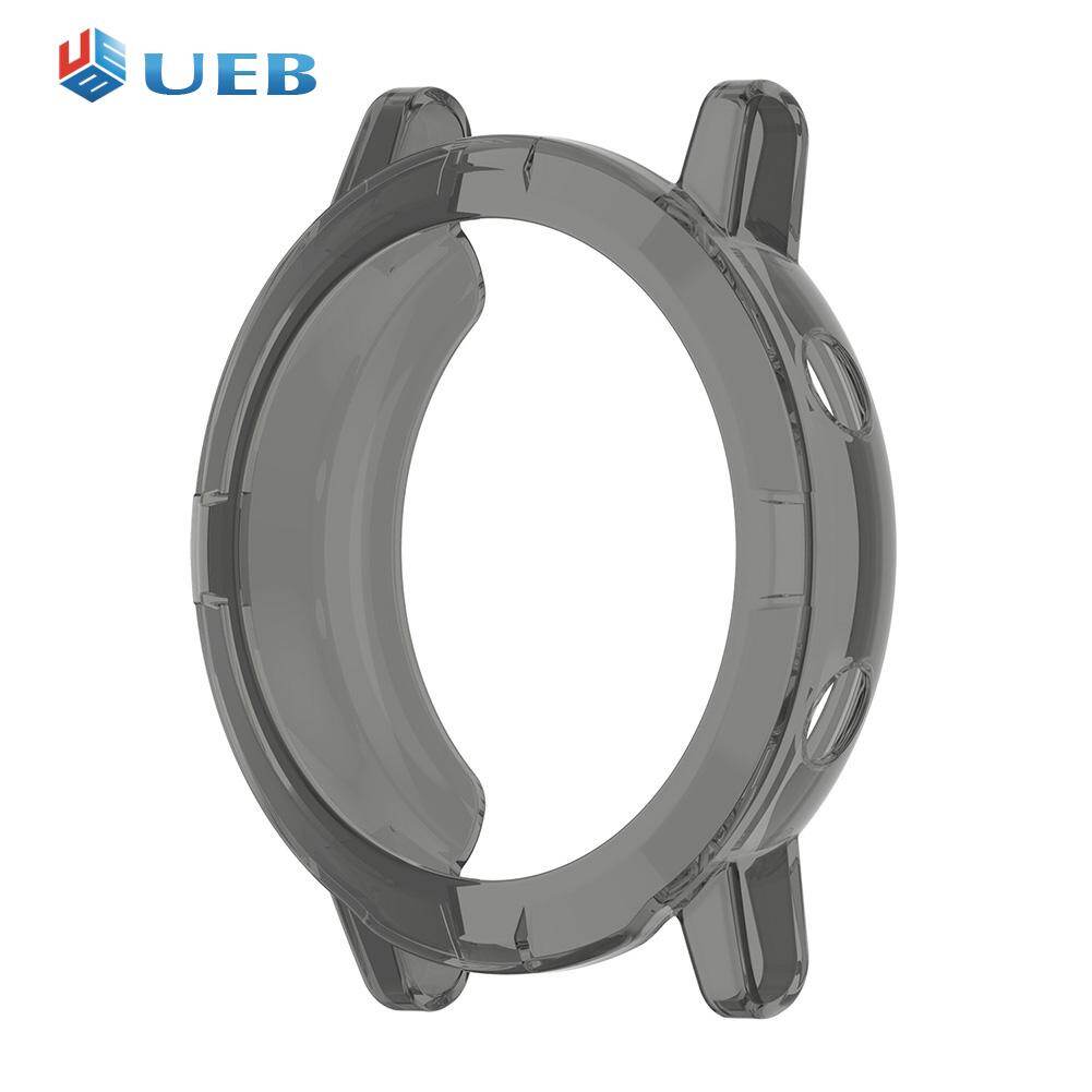 Practical Sport Smartwatch Protective Cover for Xiaomi Haylou RT LS05S Shell Accessories