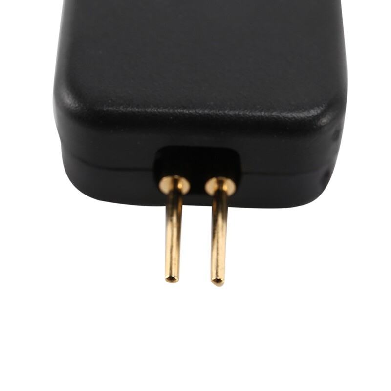 10Pc Car Airbag Simulator Detection Tool SRS Resistor Fault Finding Diagnostic Tool Universal Car Airbag Inspection Tool