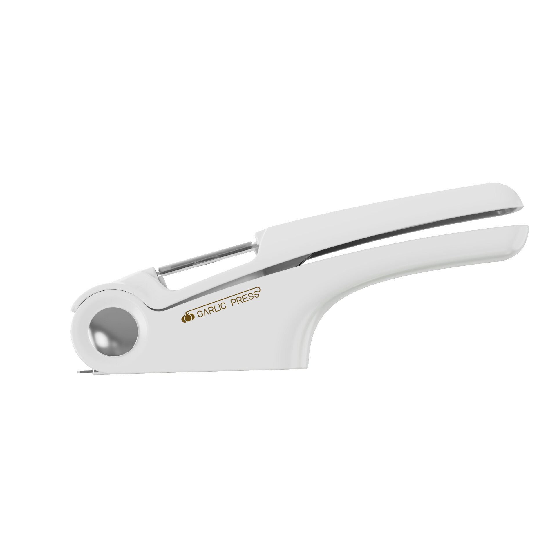 Máy nghiền tỏi Máy ép đa chức năng graters Peeler dụng cụ nhà bếp dụng cụ cắt