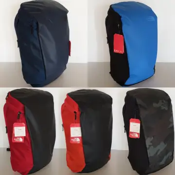 the north face backpack rain cover