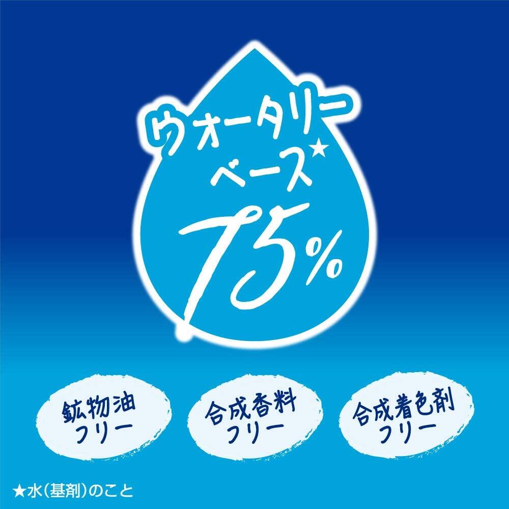 NIVEA SUN Protect Water Gel 140G (SPF50/PA + + +,SPF35/PA + + +)