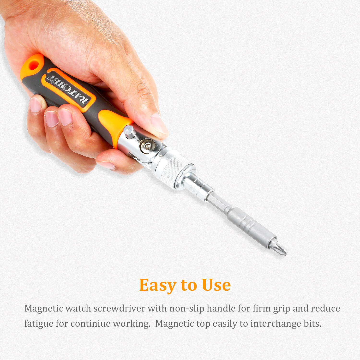 ITOOL 38 Cái Cần Xiết Chính Xác Bộ Tuốc Nơ Vít M-agnetic Bộ Tua Vít Dụng Cụ Sửa Chữa Điện Tử Kit Với Trục Đàn Hồi Thanh Nới Rộng Cho Điện Thoại Máy Tính Xách Tay Đồng Hồ Và Các Thiết Bị Điện Tử Khác