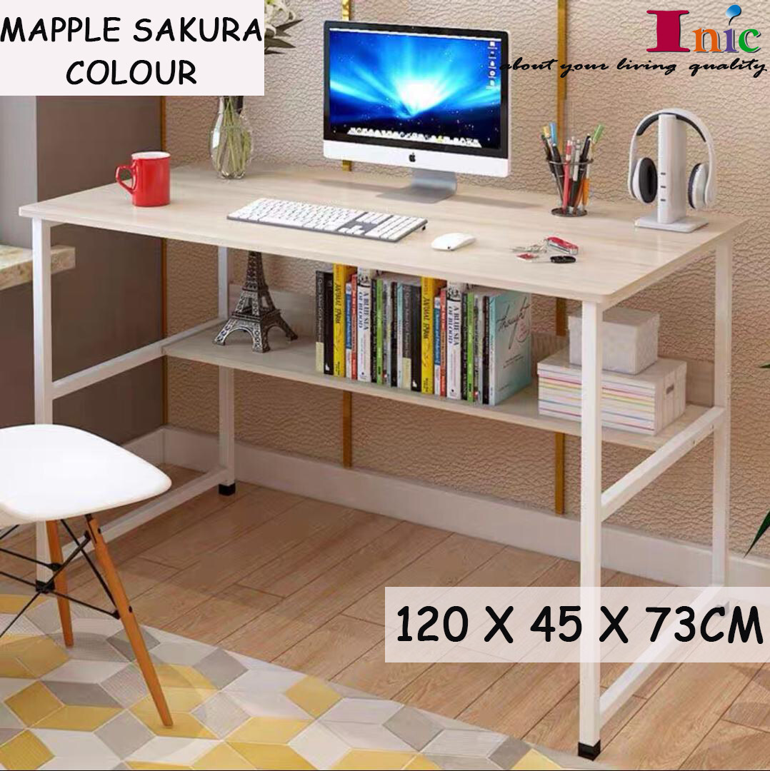 computer table lazada malaysia