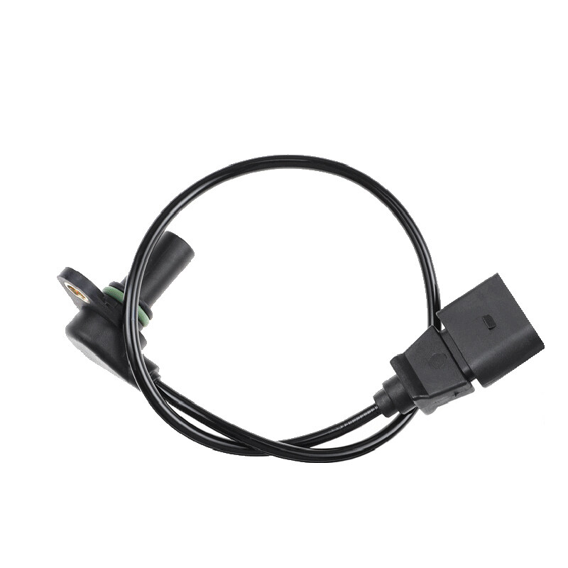 01M927321B New Automatic Transmission Output Speed Sensor for Mk4