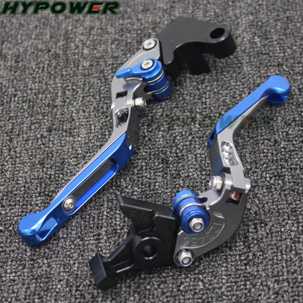 GoPro Rear Mount For Suzuki GSXR 600/750/1000 (K3 2003 – K5 2005)